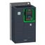 variable speed drive, ATV930, 2.2kW/3HP, 500V/690V, IP00 thumbnail 2