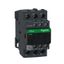 TeSys Deca contactor , 3P(3 NO) , AC-3/AC-3e , = 440V, 32A , 380V AC 50/60 Hz coil thumbnail 5