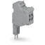 2000-560 Modular TOPJOB®S connector; modular; for jumper contact slot thumbnail 1