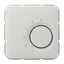 room thermostat (2-way contact) 230 V thumbnail 2