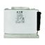 Fuse-link, high speed, 1100 A, AC 1000 V, size 4, 100 x 133 x  90 mm, aR, IEC, single indicator thumbnail 13