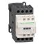 TeSys Deca contactor - 4P(2 NO + 2 NC) - AC-1 - = 440 V 32 A - 230 V AC coil thumbnail 1