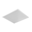 LEDPanelS-P6 Sq595-30W-10V-840-U19 thumbnail 1