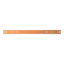 ZX1111 40 mm x 600 mm x 10 mm , 2 thumbnail 3