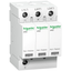 iPRD8 modular surge arrester - 3P - 350V thumbnail 4