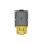 316RS4 Wall mounted socket thumbnail 3