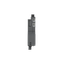 SLIM EKIP COM MODBUS RS-485 XT2-4 INT W thumbnail 5