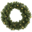 Wreath Alaska thumbnail 2