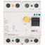 Residual current circuit breaker (RCCB), 25A, 4p, 300mA, type G/A thumbnail 2