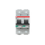 S802PV-SP100 High Performance MCB thumbnail 3