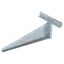 AWSS 81 FT Wall bracket heavyweight type B810mm thumbnail 1