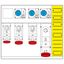 DISTRIBUTION ASSEMBLY (ACS) thumbnail 1