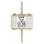 Fuse-link, high speed, 1400 A, AC 690 V, DIN 3, 76 x 90 x 139 mm, aR, DIN, IEC, type T indicator thumbnail 18