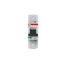 S801B-C50 High Performance MCB thumbnail 5