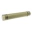 Oil fuse-link, medium voltage, 125 A, AC 7.2 kV, BS2692 F02, 359 x 63.5 mm, back-up, BS, IEC, ESI, with striker thumbnail 4