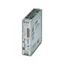 QUINT4-UPS/24DC/24DC/10/EIP - Uninterruptible power supply thumbnail 4