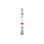 E219-C220Indicator Light,16 A,220 V,2LED,Red, MW:0.5 thumbnail 6