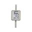 Fuse-link, high speed, 550 A, AC 690 V, compact DIN 1, 45 x 58 x 104 mm, aR, DIN, IEC, single indicator thumbnail 9