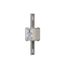 Fuse-link, high speed, 350 A, AC 690 V, compact size 1, 45 x 45 x 148 mm, aR, IEC, UL thumbnail 5