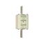 Fuse-link NH2 aM 690VAC 224A live tags Double indicator thumbnail 1