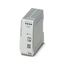 UNO-PS/1AC/ 5DC/ 40W - Power supply unit thumbnail 2