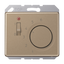 Kamerthermostaat SL500 alpin wit 24V. thumbnail 21