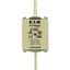 Fuse-link, LV, 315 A, AC 500 V, NH03, gL/gG, IEC, dual indicator, live gripping lugs thumbnail 8