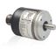 RHA 597 2m cable Pluto safe encoder thumbnail 1