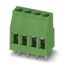 PCB terminal block thumbnail 3