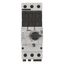 Circuit-breaker, Basic device with standard knob, Electronic, 65 A, Without overload releases thumbnail 9