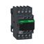 TeSys Deca contactor - 4P(2 NO + 2 NC) - AC-1 - = 440 V 40 A - 24 V AC coil thumbnail 3