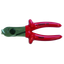 VDE cable cutter max. 10 mm thumbnail 2