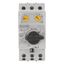 Motor-protective circuit-breaker, Complete device with standard knob, Electronic, 3 - 12 A, With overload release thumbnail 11