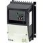 Variable frequency drive, 230 V AC, 3-phase, 4.3 A, 0.75 kW, IP66/NEMA 4X, Radio interference suppression filter, 7-digital display assembly, Addition thumbnail 13