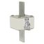 Fuse-link, high speed, 1600 A, AC 690 V, size 3, 76 x 76 x 150 mm, aR, IEC, single indicator thumbnail 10