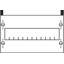 VS431 VS Interior fitting system, 150 mm x 250 mm x 120 mm thumbnail 5