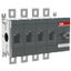 OT400E12 SWITCH-DISCONNECTOR thumbnail 2