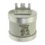 Fuse-link, low voltage, 710 A, AC 550 V, DC 250 V, BS88, 83 x 112 mm, gL/gG, BS thumbnail 20