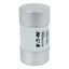 House service fuse-link, low voltage, 50 A, AC 415 V, BS system C type II, 23 x 57 mm, gL/gG, BS thumbnail 18