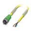 Sensor/actuator cable thumbnail 1