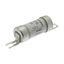 Fuse-link, low voltage, 20 A, AC 600 V, HRCI-MISC Type K, 24 x 86 mm, CSA thumbnail 36