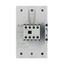 Contactor, 380 V 400 V 45 kW, 2 N/O, 2 NC, 400 V 50 Hz, 440 V 60 Hz, AC operation, Screw terminals thumbnail 7