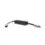 Absolute encoder battery cable [BAT01G included] thumbnail 1