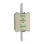 Fuse-link NH3 aM 690VAC 500A live tags Double indicator thumbnail 2