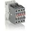 A30-30-10 220-230V 50Hz / 230-240V 60Hz Contactor thumbnail 2