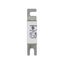 Fuse-link, high speed, 20 A, AC 690 V, DIN 000, 21 x 40 x 100 mm, gR, DIN, IEC, single indicator thumbnail 6