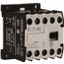 Contactor relay, 48 V 50 Hz, N/O = Normally open: 2 N/O, N/C = Normally closed: 2 NC, Spring-loaded terminals, AC operation thumbnail 7