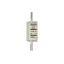 Fuse-link NH0 gG 690VAC 63A live tags Double indicator thumbnail 2