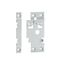 OSGZD1 DIN RAIL MOUNTING KIT thumbnail 4