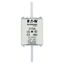 Fuse-link, LV, 315 A, AC 500 V, NH2, gL/gG, IEC, dual indicator, live gripping lugs thumbnail 15